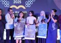 Kusala Sastra Khatulistiwa 2026, Memelihara Keberagaman Suara Sastra Indonesia
