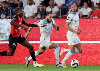 Siasat Manchester United Mencuri Target Liverpool Gagal Total