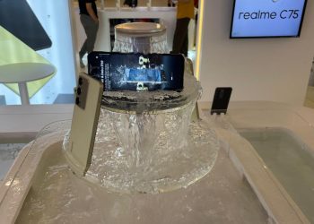 Sertifikasi Militer MIL-STD di HP dan Laptop, Apakah Memperkuat Perangkat?