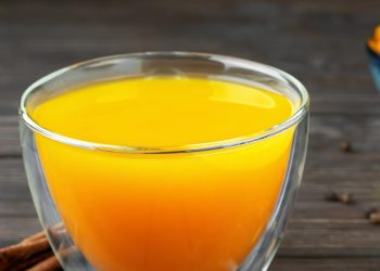 20 Ribu Jamu Izin BPOM, Peluang Produk Lokal Menembus Pasar Internasional