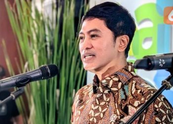 Penyakit Tanpa Gejala Terungkap Saat Pemeriksaan Laboratorium