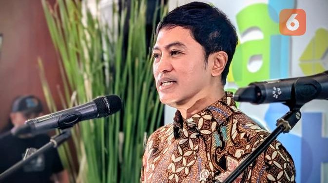 Penyakit Tanpa Gejala Terungkap Saat Pemeriksaan Laboratorium