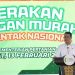Stok Pangan Aman Jelang Ramadan dan Lebaran 2026 Menurut Pemerintah