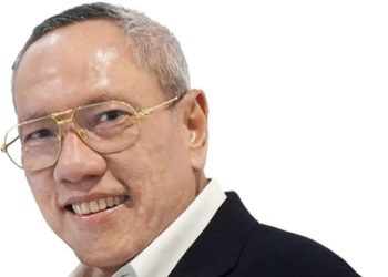 Asal Usul Nama Virus Nipah Dari Desa di Malaysia Ini Ceritanya