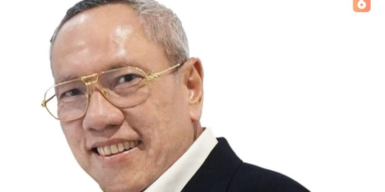 Asal Usul Nama Virus Nipah Dari Desa di Malaysia Ini Ceritanya