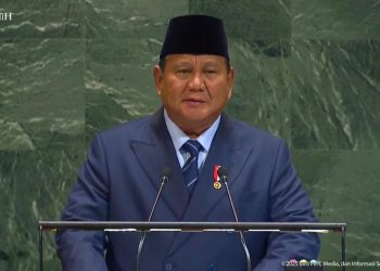 Prabowo Pulihkan 28,6 Triliun Rupiah dari Kejahatan Korupsi dan Kasus Besar Terungkap