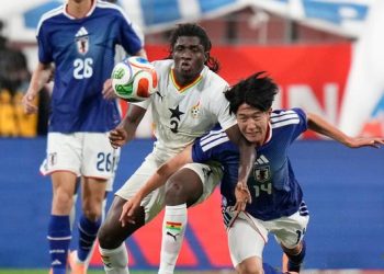 Gelandang Tak Terduga dari Liga Denmark Jadi Target Manchester United