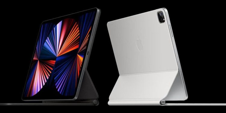 Siap Luncurkan iPhone 17e, MacBook Pro, dan iPad Terjangkau, Ini Bocorannya