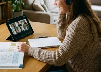 Kekuatan Perempuan dalam Pengawasan Obat, Pangan, dan Ekonomi Menurut BPOM