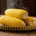 Trik Merebus Jagung Agar Manisnya Keluar dan Rasanya Lebih Juicy