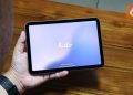 iPad Generasi 12 dan iPad Air Baru Dikabarkan Meluncur, Simak Detail Spesifikasinya