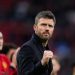 Perbandingan Era Michael Carrick dan Amorim di Manchester United oleh Sesko