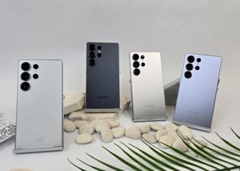 Harga Galaxy S26, S26 Plus, dan S26 Ultra, Berapa Harganya?