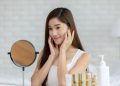 Plumpy Skin Jadi Standar Baru Kulit Sehat dan Cara Menjaga Hidrasi Kulit Sehari-hari
