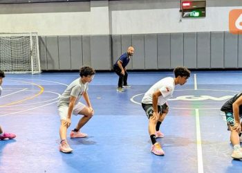 Sesuaikan Jadwal Olahraga agar Tetap Bugar dan Terhindar Dehidrasi di Bulan Ramadan