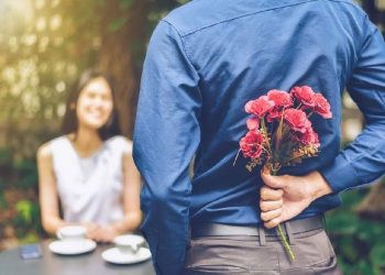 Pengertian Hari Valentine Sejarah dan Makna di Balik Perayaannya