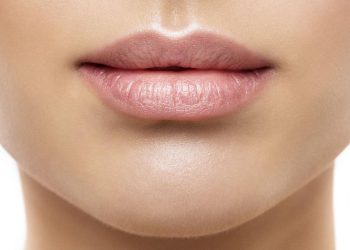 Kepribadian Orang Dapat Dilihat dari Bentuk Bibir, Simak Informasinya