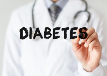Studi Temukan Wanita dengan Golongan Darah Tertentu Lebih Berisiko Diabetes