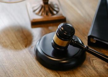 Vonis Mati Terdakwa Megakorupsi di Pengadilan Jakarta dan Sosok di Baliknya