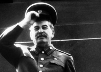 Nuklir Terdeteksi Mendekat, AS Siagakan Militer Siap Perang