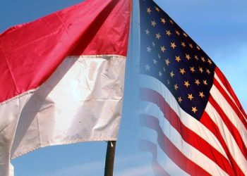 Media AS Ungkap Sisi Mistis Presiden RI, Sebut Memiliki Dukun Favorit